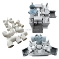 /msite/products/detail/productid/61666980/id/1337541.html